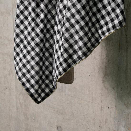 25SS Fey Fey Worldwide 블라우스 S5S116BE BEIGE - OTHER BRANDS