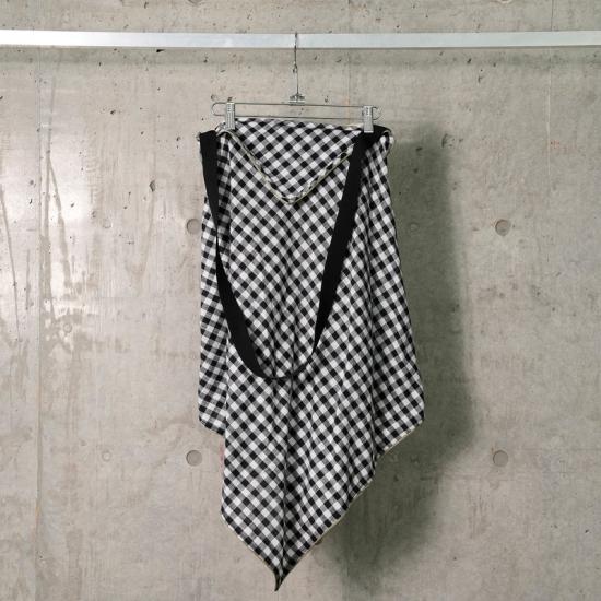 25SS Fey Fey Worldwide 블라우스 S5S116BE BEIGE - OTHER BRANDS