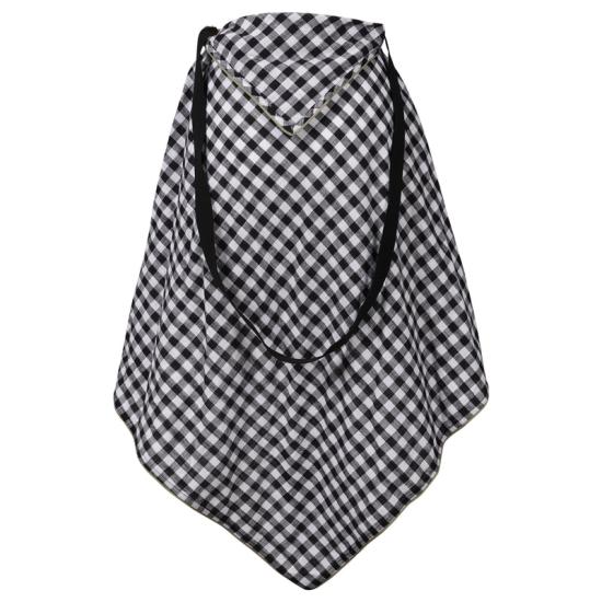 25SS Fey Fey Worldwide 블라우스 S5S116BE BEIGE - OTHER BRANDS