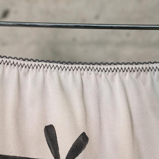 25SS TRINITESTUDIO 블라우스 QZ240102MU MULTI - OTHER BRANDS