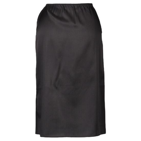 25SS TRINITESTUDIO 블라우스 QZ240102MU MULTI - OTHER BRANDS