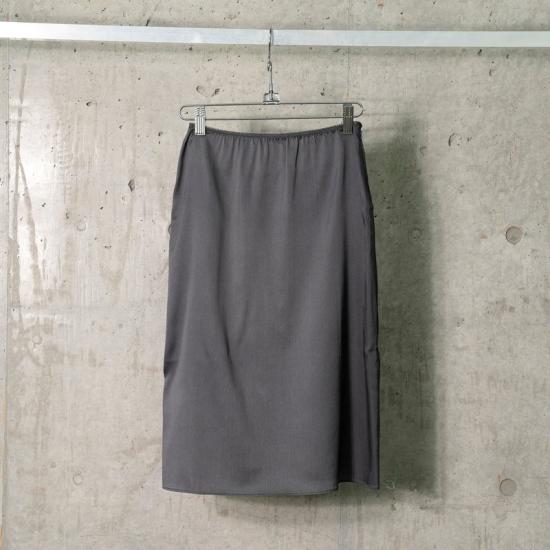 25SS TRINITESTUDIO 블라우스 QZ240102MU MULTI - OTHER BRANDS