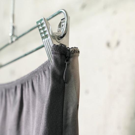 25SS TRINITESTUDIO 블라우스 QZ240102MU MULTI - OTHER BRANDS