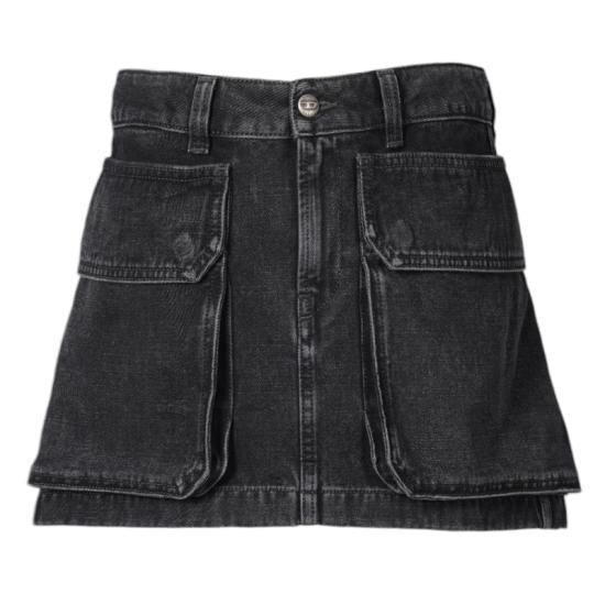 25SS 디젤 블라우스 A15784007Z9 02