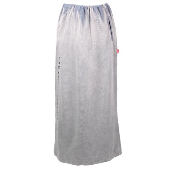 24FW 디젤 블라우스 A16098OBMBK 61T