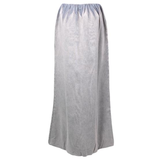 24FW 디젤 블라우스 A16098OBMBK 61T - DIESEL