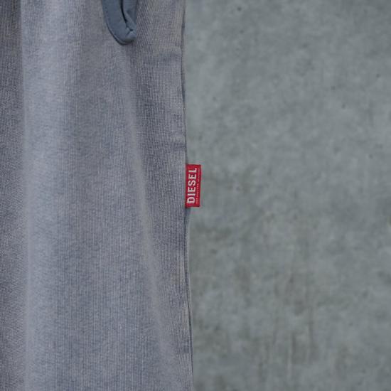 24FW 디젤 블라우스 A16098OBMBK 61T - DIESEL