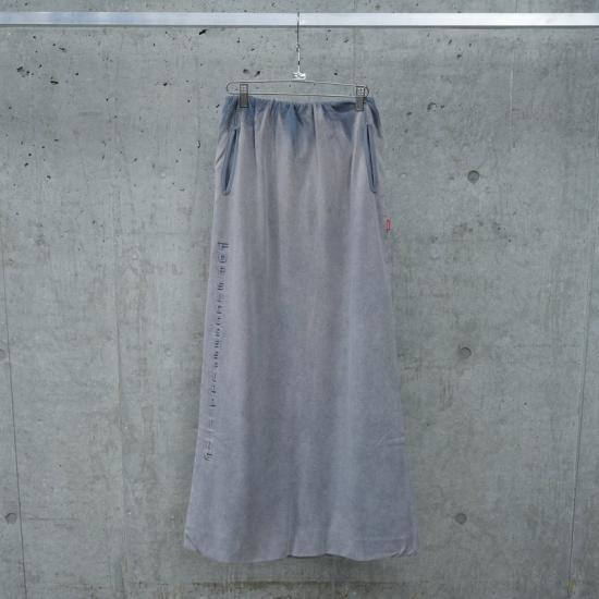 24FW 디젤 블라우스 A16098OBMBK 61T - DIESEL