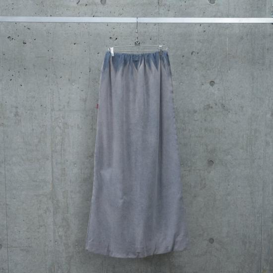 24FW 디젤 블라우스 A16098OBMBK 61T - DIESEL