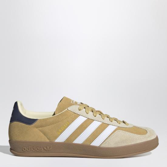 25SS 아디다스 스니커즈 JI3523SUE Beige