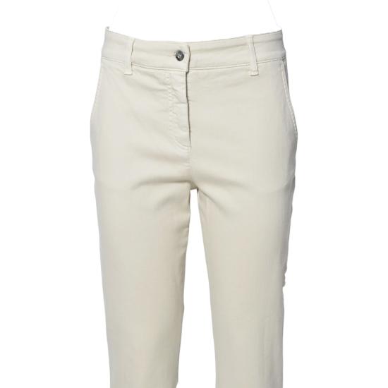 25SS ROOM52 스트레이트 팬츠 T800TRF07F07008 - OTHER BRANDS