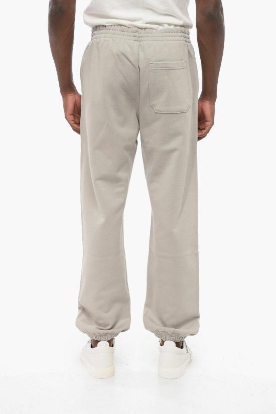  1989 스튜디오 스트레이트 팬츠 CORE 05CO GR Gray - 1989 STUDIO