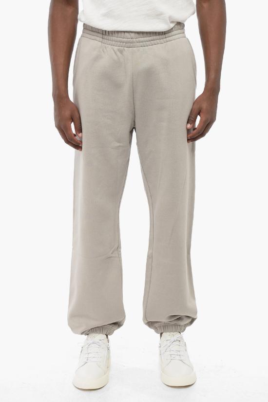  1989 스튜디오 스트레이트 팬츠 CORE 05CO GR Gray