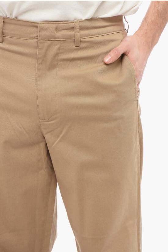  디파트먼트5 치노 팬츠 UP0362TS0050 070 Beige - DEPARTMENT 5