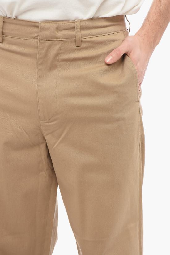  디파트먼트5 치노 팬츠 UP0362TS0050 070 Beige - DEPARTMENT 5