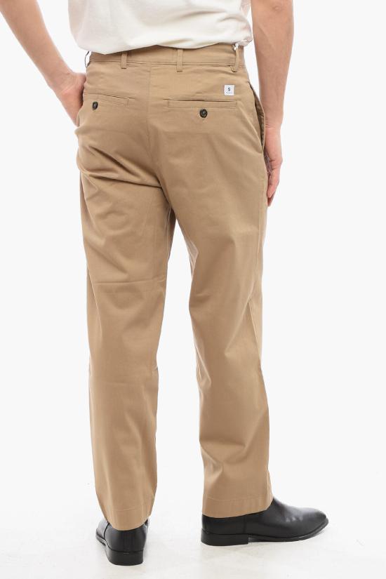  디파트먼트5 치노 팬츠 UP0362TS0050 070 Beige - DEPARTMENT 5