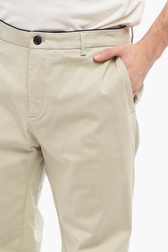  디파트먼트5 치노 팬츠 UP0052TS0050 004 Gray - DEPARTMENT 5