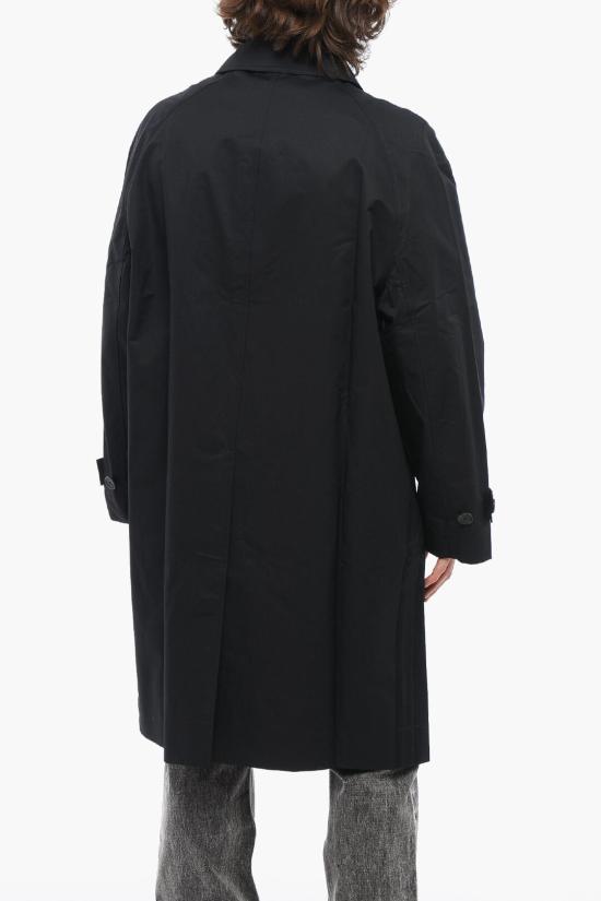  아디다스 코트 HM6500PL BLK Black - ADIDAS