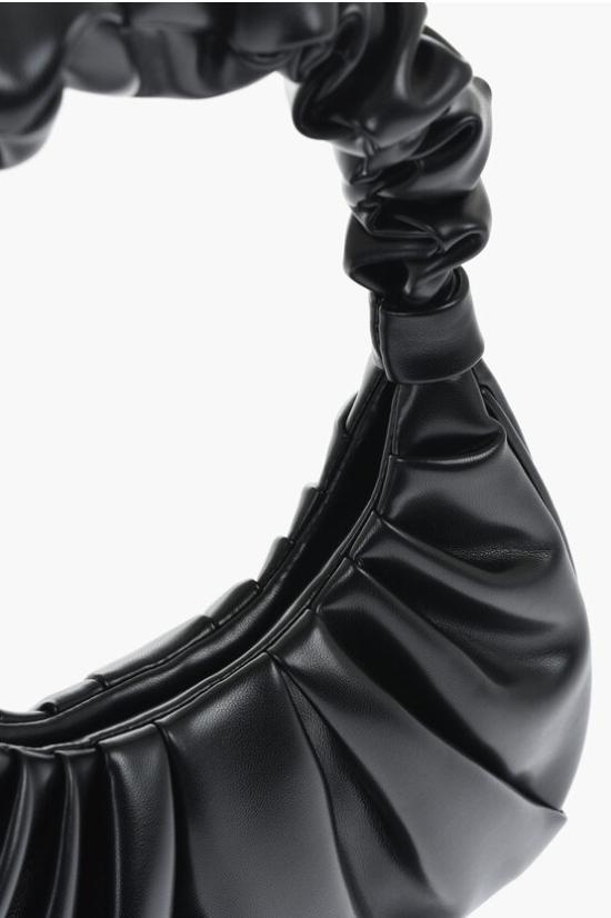  제이더블유 페이 숄더백 2T03 11EL BLK Black - JW PEI