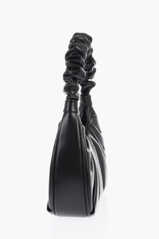  제이더블유 페이 숄더백 2T03 11EL BLK Black - JW PEI