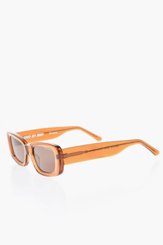  DMY Studios 선글라스 DMY02TAPVC TA Brown - OTHER BRANDS