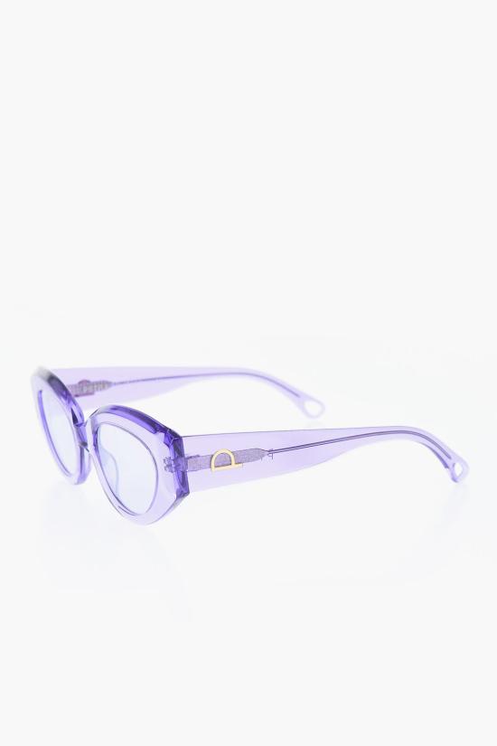  Philò 선글라스 PETRAPVC PU Violet - OTHER BRANDS