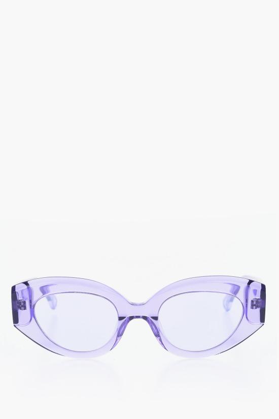  Philò 선글라스 PETRAPVC PU Violet