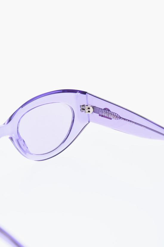  Philò 선글라스 PETRAPVC PU Violet - OTHER BRANDS