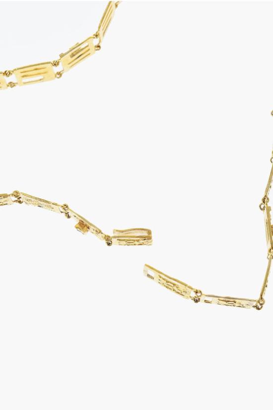  Elhanati 목걸이/팬던트 9967004917 Gold - OTHER BRANDS