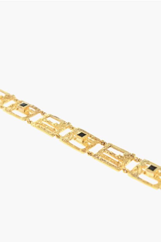  Elhanati 목걸이/팬던트 9967004917 Gold - OTHER BRANDS