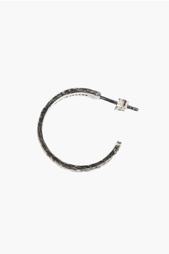  노브25 이어링 ORE00258BR AR Silver - Nove25