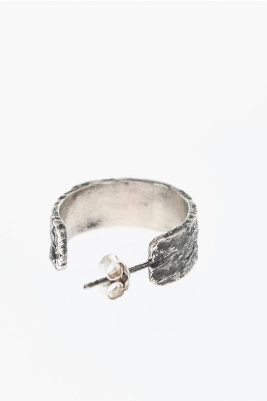  노브25 이어링 ORE00258BR AR Silver - Nove25