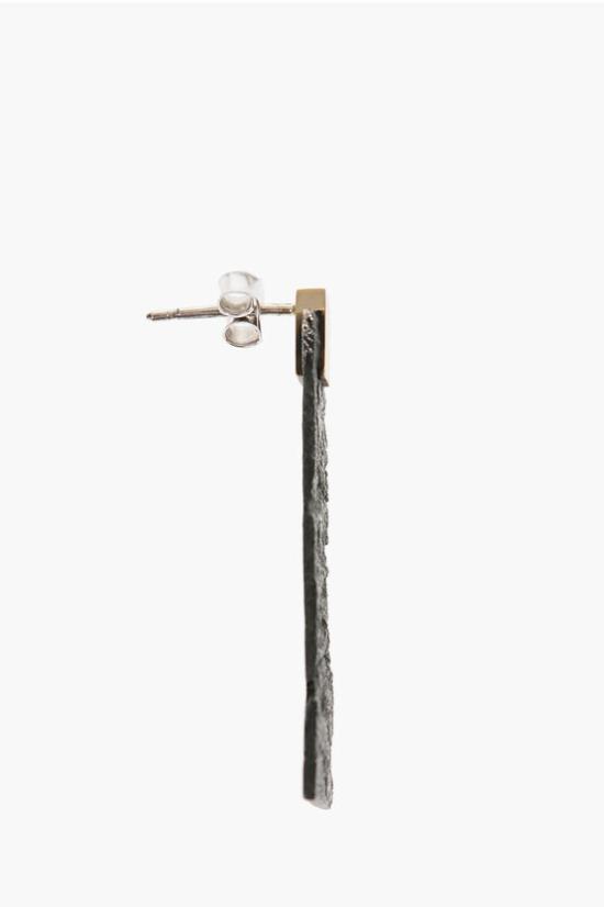  노브25 이어링 N25ORE00260 Silver - Nove25