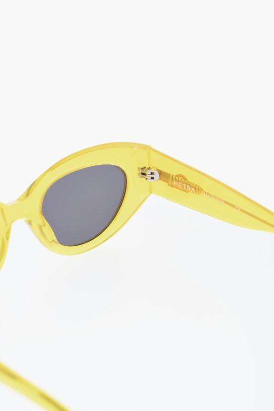  Philò 선글라스 PETRAPVC YE Yellow - OTHER BRANDS