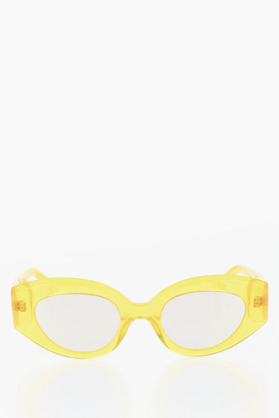  Philò 선글라스 PETRAPVC YE Yellow