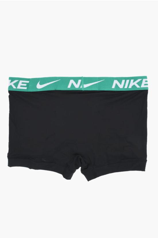  나이키 팬티 0000KE1156 EWM Black - NIKE