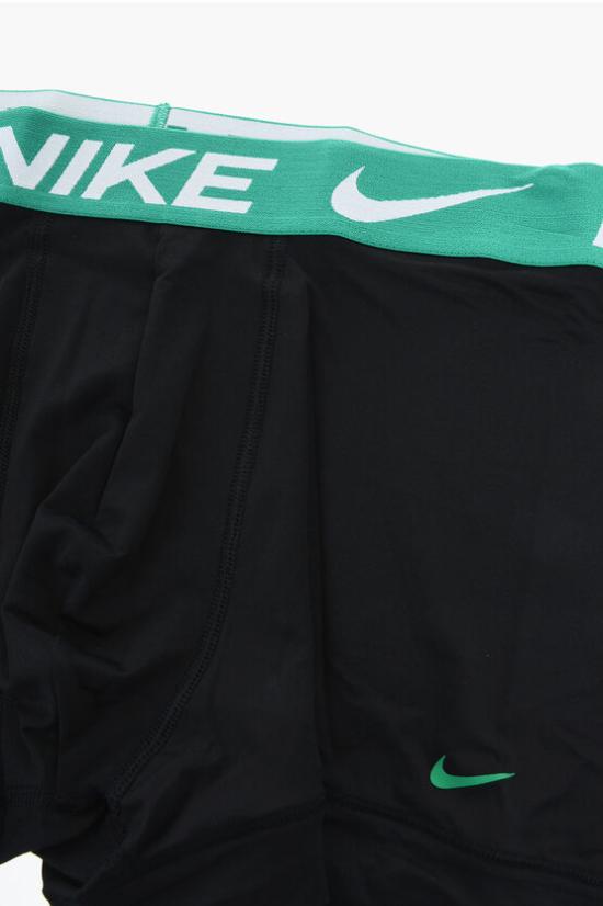  나이키 팬티 0000KE1156 EWM Black - NIKE