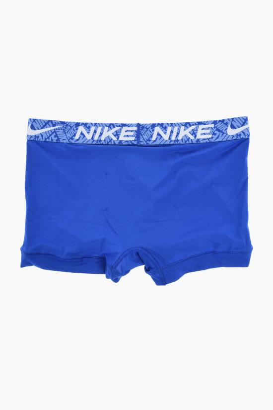  나이키 3팩 드로즈 0000KE1156 400 Multicolor - NIKE