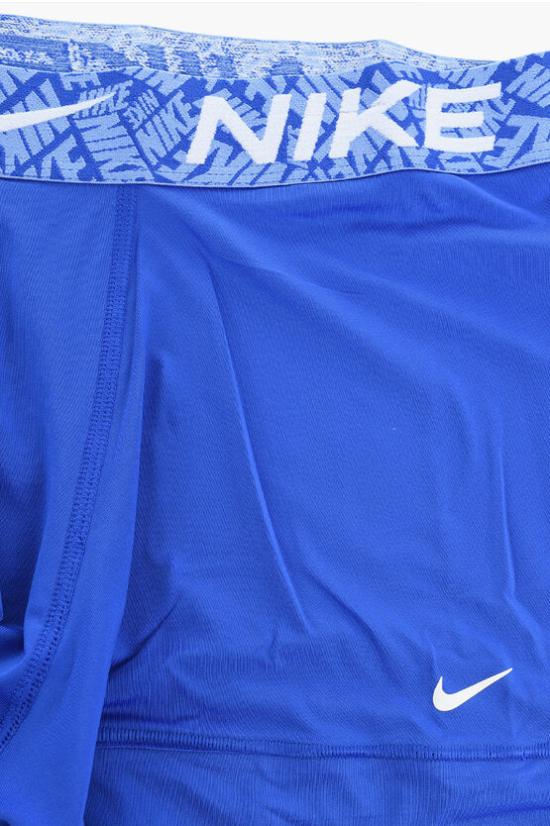  나이키 팬티 0000KE1156 400 Multicolor - NIKE