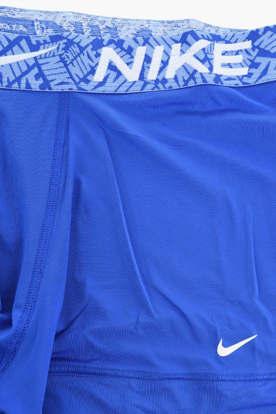  나이키 3팩 드로즈 0000KE1156 400 Multicolor - NIKE