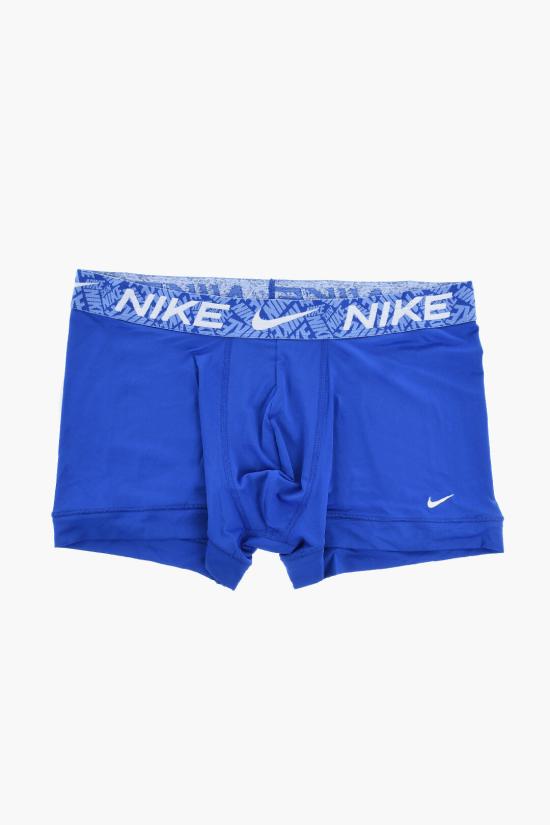  나이키 3팩 드로즈 0000KE1156 400 Multicolor - NIKE