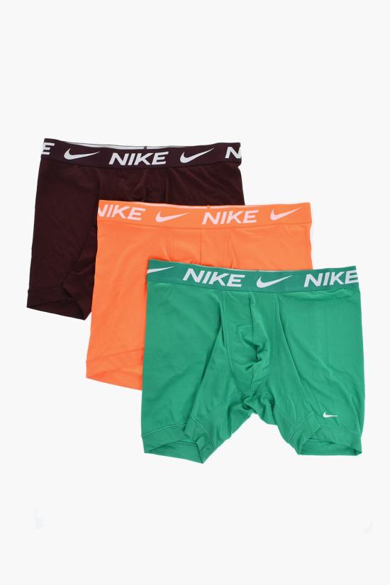  나이키 3팩 드로즈 0000KE1157 1JS Multicolor