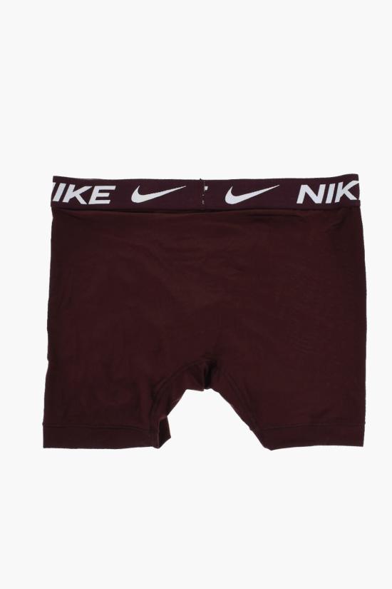  나이키 3팩 드로즈 0000KE1157 1JS Multicolor - NIKE