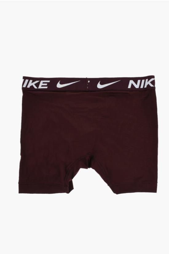  나이키 팬티 0000KE1157 1JS Multicolor - NIKE