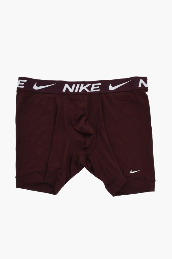  나이키 3팩 드로즈 0000KE1157 1JS Multicolor - NIKE