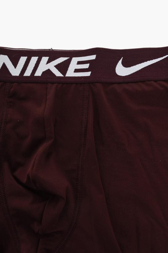  나이키 3팩 드로즈 0000KE1157 1JS Multicolor - NIKE