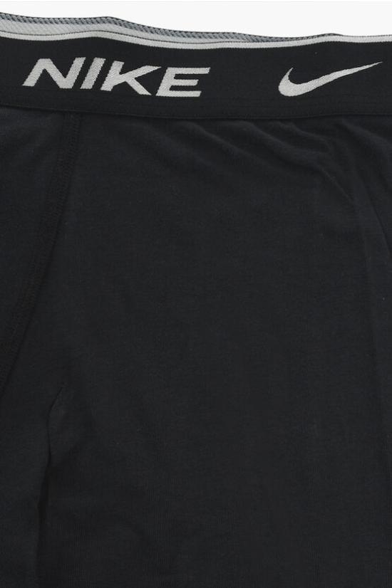  나이키 팬티 0000KE1007 EXG Nero Rosso - NIKE