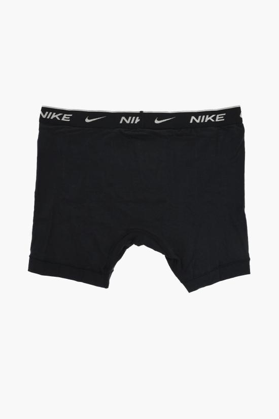  나이키 3팩 드로즈 0000KE1007 EXG Nero Rosso - NIKE