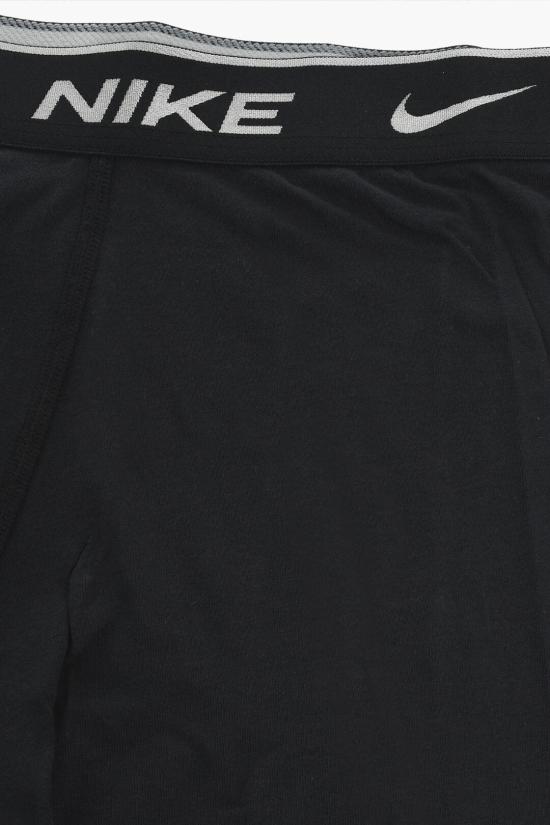  나이키 3팩 드로즈 0000KE1007 EXG Nero Rosso - NIKE