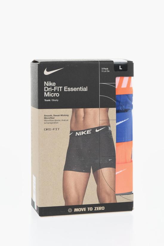  나이키 팬티 000PKE1156 430 Multicolor